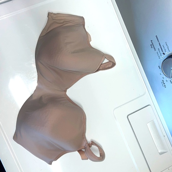 Lane Bryant Falconett lightly lined bra size 44 triple D - Picture 1 of 6